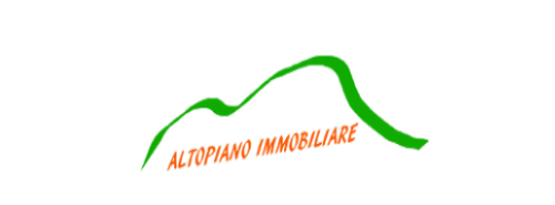 Agenzia Immobiliare