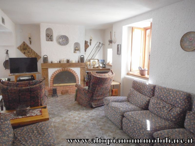 Clicca per ingrandire la foto