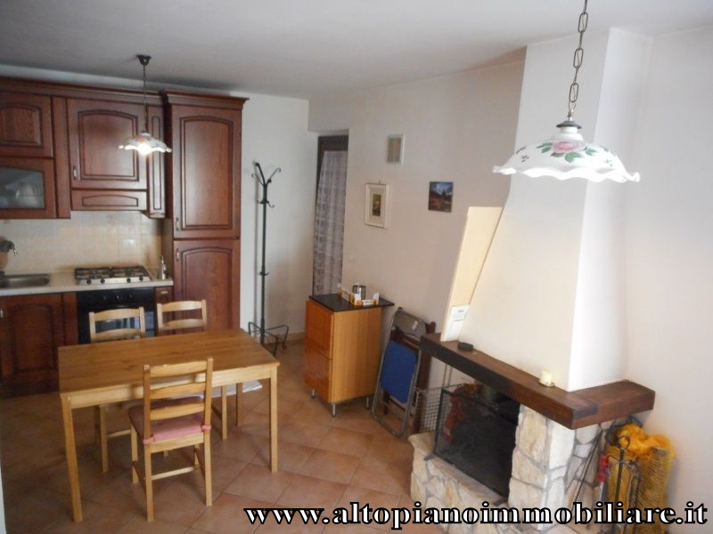 Clicca per ingrandire la foto