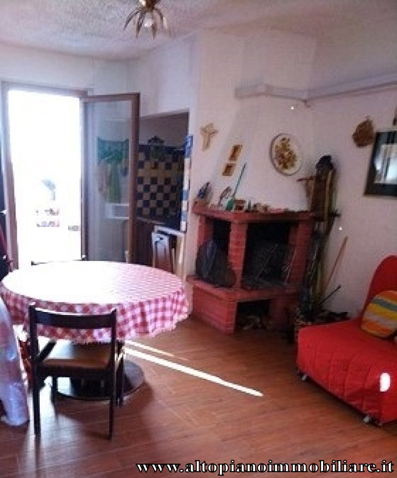 OVINDOLI Appartamento in...