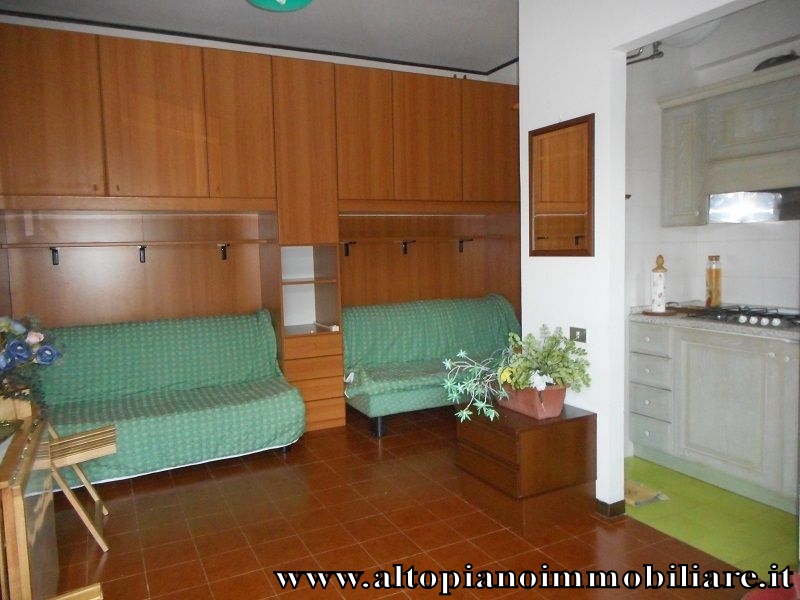 Clicca per ingrandire la foto